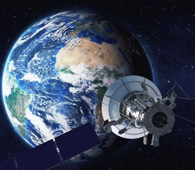 Post Production: Distribution