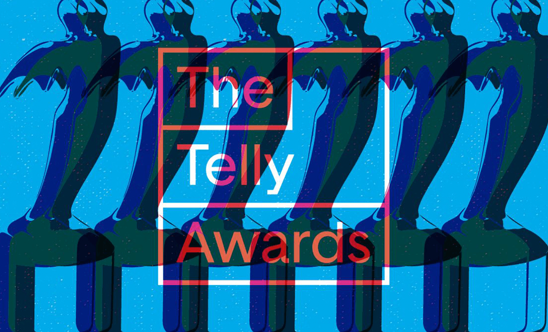 Telly Awards Honors DMG Productions in 41st Annual