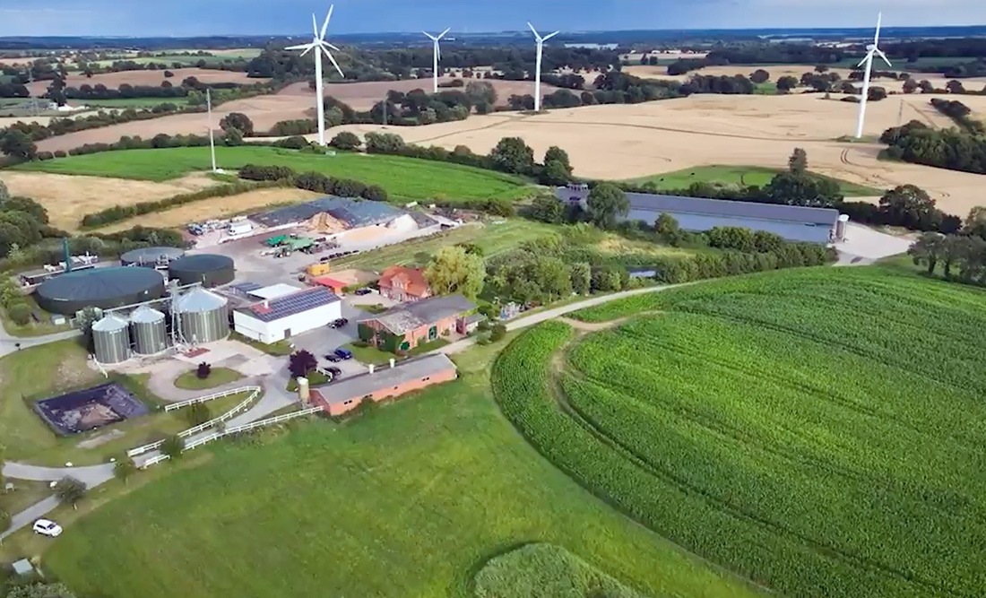 November 8th episode