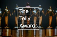 Telly Awards: